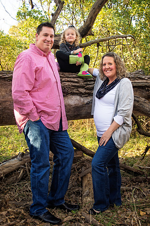 DSC_0145-Edit