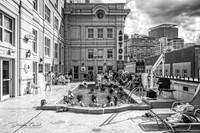 Astor Roof Top