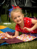 _DSC4915-Edit.jpg