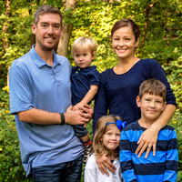 _DSC7037-Edit-Edit.jpg