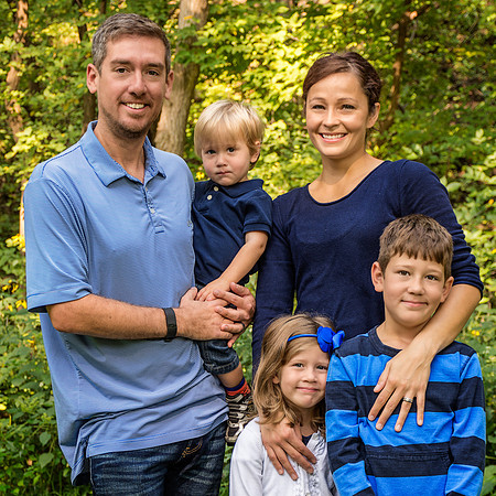 _DSC7037-Edit-Edit.jpg