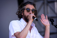_7202224-Edit.jpg
