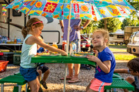 _DSC6517-Edit.jpg