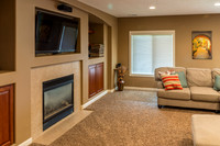 _7203313-HDR.jpg