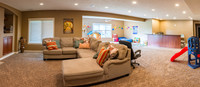 _7203325-HDR-Pano.jpg