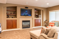 _7203340-HDR.jpg