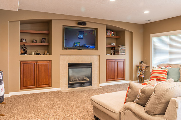 _7203340-HDR.jpg
