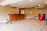 _7203346-HDR.jpg