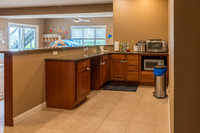 _7203349-HDR.jpg