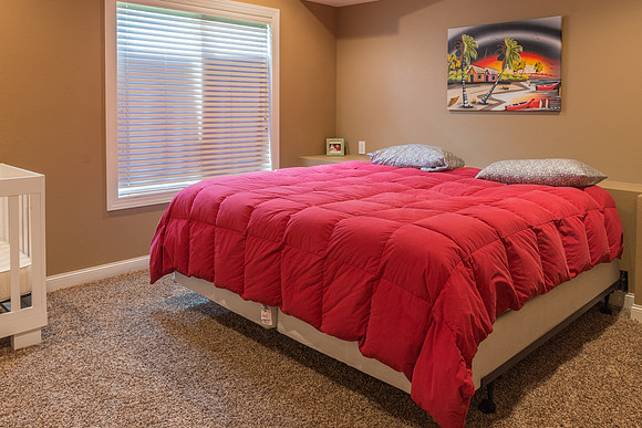 _7203355-HDR.jpg