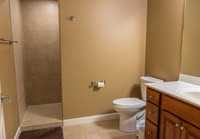 _7203358-HDR.jpg