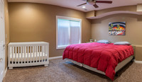 _7203361-HDR-Pano.jpg