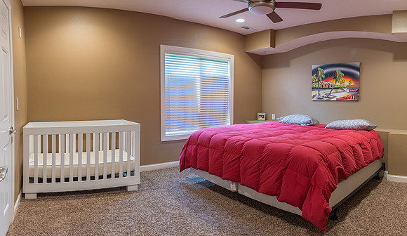 _7203361-HDR-Pano.jpg