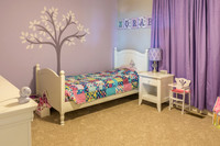_7203373-HDR.jpg