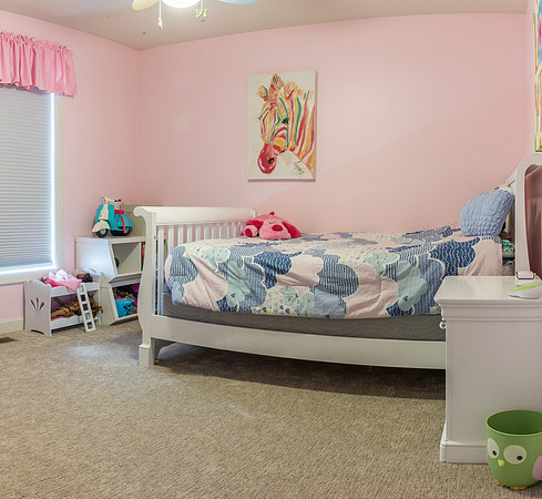 _7203376-HDR-Pano.jpg