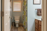 _7203382-HDR.jpg
