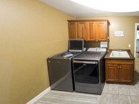 GOPR0285.jpg