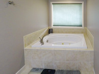 GOPR0289.jpg