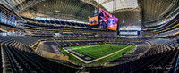 Cowboys Stadium