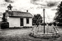Country School