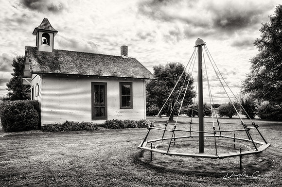 Country School