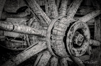 Spokes