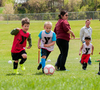 Brock Soccer-6