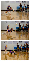 Triptych-9.jpg