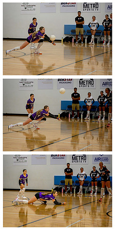Triptych-9.jpg