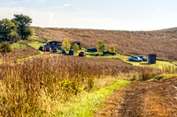 _DSC8534-Edit.jpg