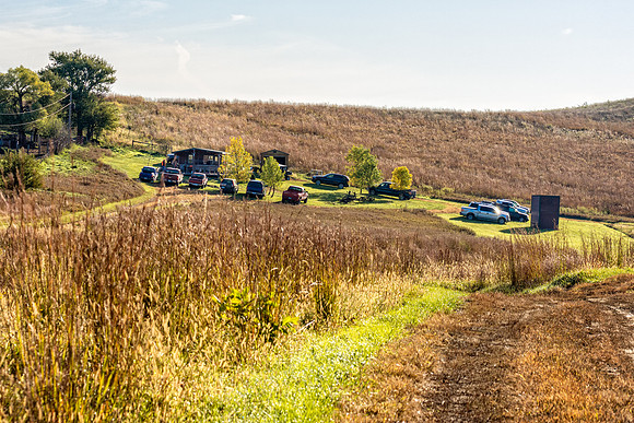 _DSC8534-Edit.jpg