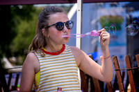 _7202244-Edit-Edit.jpg