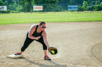 _7208538-Edit.jpg