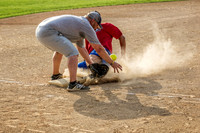 _7208544-Edit.jpg