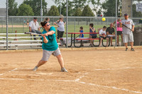 _7208552-Edit.jpg
