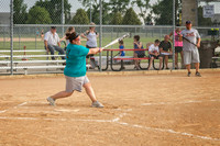 _7208553-Edit.jpg