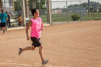 _7208565-Edit.jpg