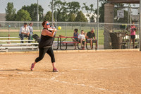_7208573-Edit.jpg