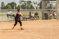 _7208574-Edit.jpg