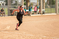_7208577-Edit.jpg