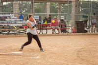 _7208589-Edit.jpg