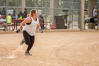 _7208592-Edit.jpg