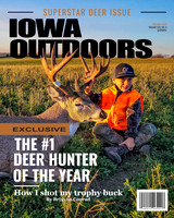 Magazine Covers