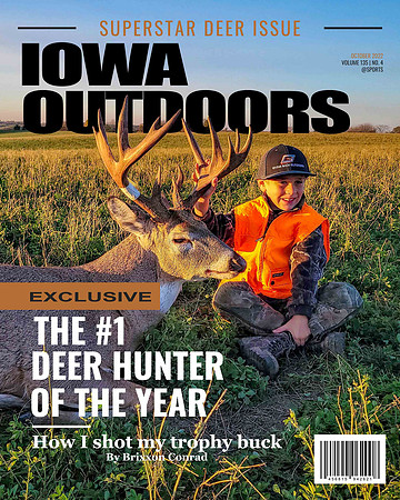 Brixxon's Deer Cover.jpg