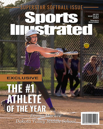 Emma's Sport Mag Cover.jpg