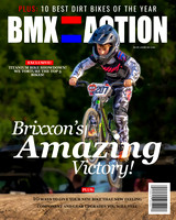 Brixxon's Magazine Cover.jpg