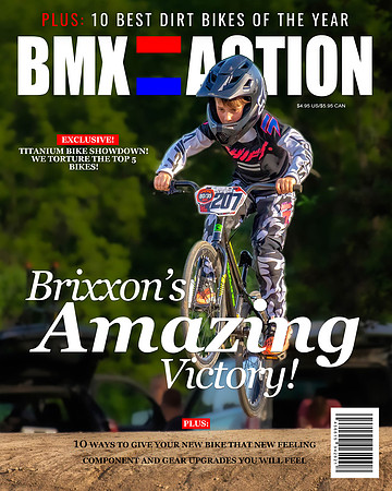 Brixxon's Magazine Cover.jpg
