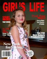 Emma's Mag Cover.jpg