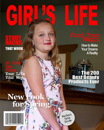 Emma's Mag Cover.jpg