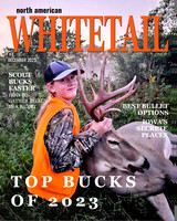 Briella's Magazine Cover - 03-Edit-Edit.jpg